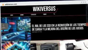 Publish Guest Post on wikiversus.com