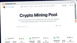 Publish Guest Post on woolypooly.com