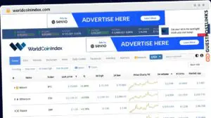 Publish Guest Post on worldcoinindex.com