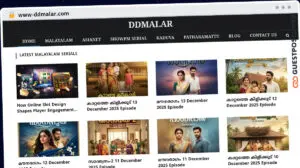 Publish Guest Post on www-ddmalar.com