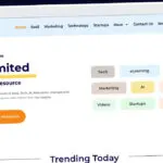 Publish Guest Post on xtrasaas.com