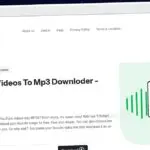 Publish Guest Post on yttomp3.com.in