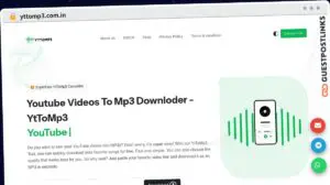 Publish Guest Post on yttomp3.com.in
