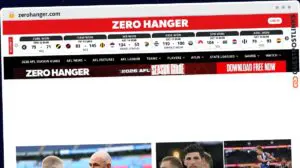 Publish Guest Post on zerohanger.com