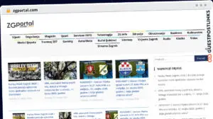 Publish Guest Post on zgportal.com