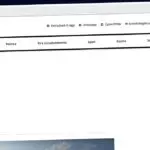 Publish Guest Post on zon.it