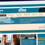 Publish Guest Post on zonamovilidad.es