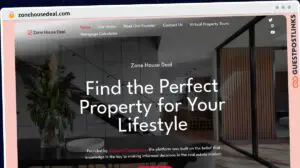 Publish Guest Post on zonehousedeal.com
