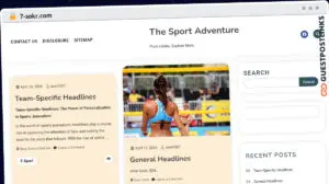 Publish Guest Post on 7-sokr.com