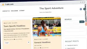 Publish Guest Post on 7-sokr.com