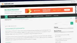 Publish Guest Post on 8mbrasil.com