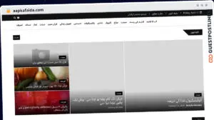 Publish Guest Post on aapkafaida.com