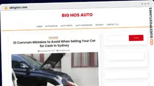 Publish Guest Post on abhghos.com