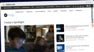 Publish Guest Post on abijita.com