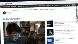 Publish Guest Post on abijita.com