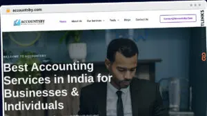 Publish Guest Post on accountsby.com