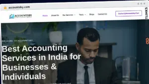 Publish Guest Post on accountsby.com