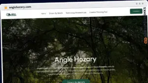 Publish Guest Post on anglehozary.com