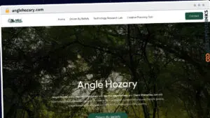 Publish Guest Post on anglehozary.com