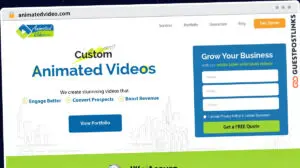 Publish Guest Post on animatedvideo.com