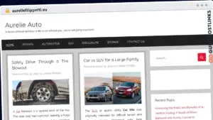 Publish Guest Post on aureliefilippetti.eu