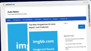 Publish Guest Post on autnews.us