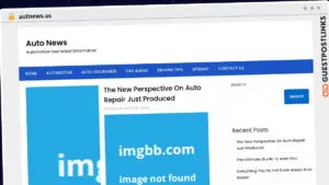 Publish Guest Post on autnews.us
