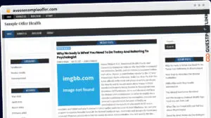 Publish Guest Post on aveenosampleoffer.com