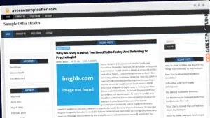 Publish Guest Post on aveenosampleoffer.com