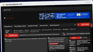 Publish Guest Post on bacchanalbank.com