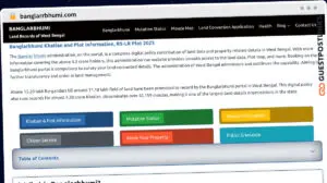 Publish Guest Post on banglarrbhumi.com
