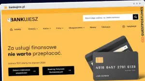 Publish Guest Post on bankujesz.pl