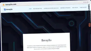 Publish Guest Post on bavayllo.com