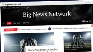 Publish Guest Post on bignewsnetwork.uk
