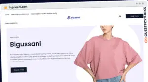 Publish Guest Post on bigussani.com