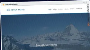 Publish Guest Post on bim-about.com