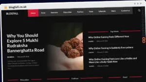 Publish Guest Post on blogfall.co.uk