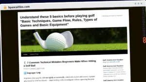 Publish Guest Post on bpascalfilm.com