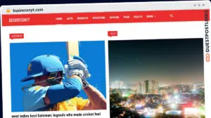 Publish Guest Post on businessnyt.com