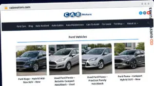 Publish Guest Post on cabmotors.com