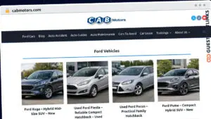 Publish Guest Post on cabmotors.com
