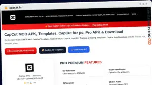Publish Guest Post on capcat.in