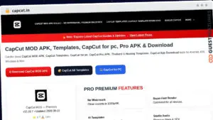 Publish Guest Post on capcat.in