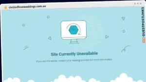 Publish Guest Post on circleofloveweddings.com.au