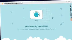 Publish Guest Post on circleofloveweddings.com.au