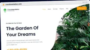 Publish Guest Post on crenshawmelon.com