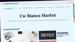 Publish Guest Post on cwbiancamarket.net