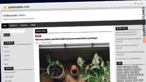 Publish Guest Post on dalimunthe.com