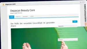 Publish Guest Post on depacyo.com