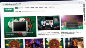 Publish Guest Post on digitalcurrent.it.com